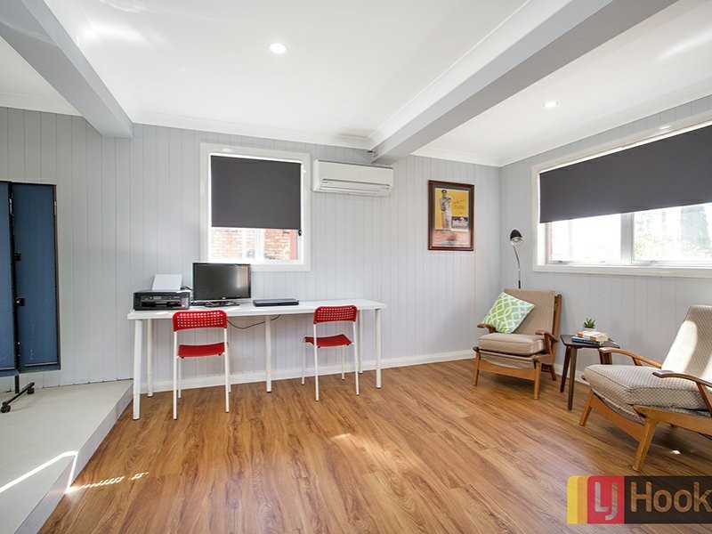 58 McRae Street, Tamworth NSW 2340