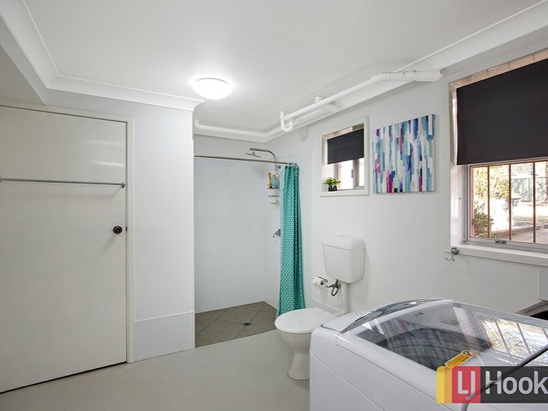 58 McRae Street, Tamworth NSW 2340