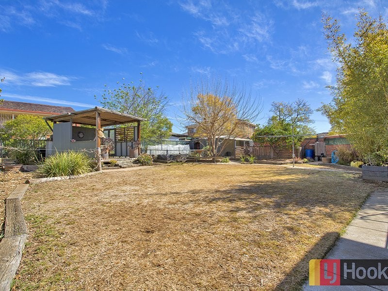 58 McRae Street, Tamworth NSW 2340