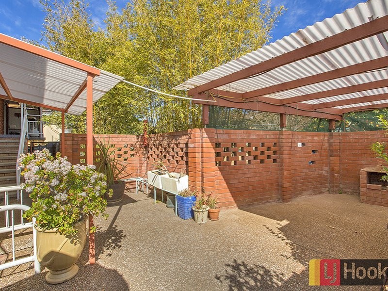 58 McRae Street, Tamworth NSW 2340