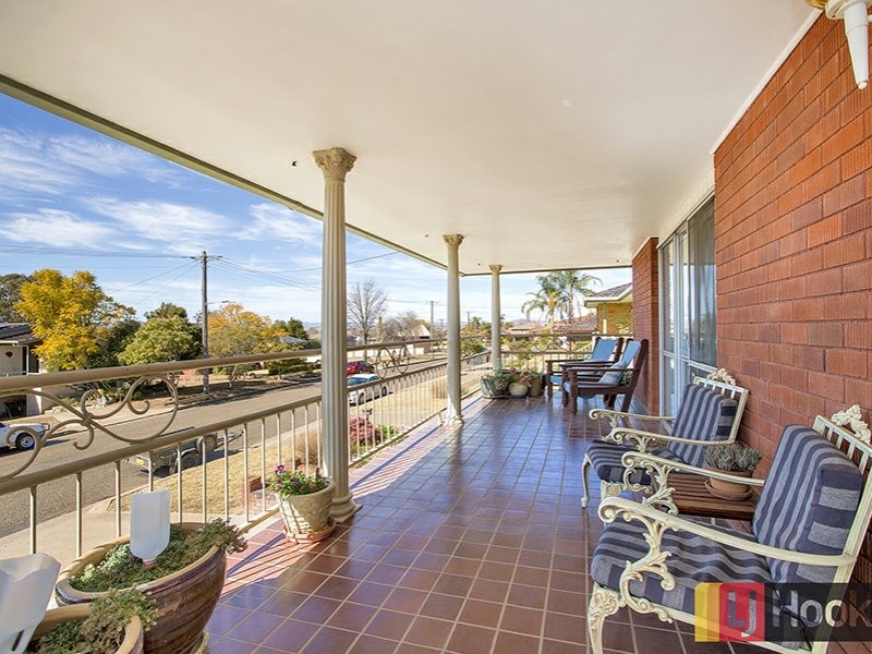 58 McRae Street, Tamworth NSW 2340