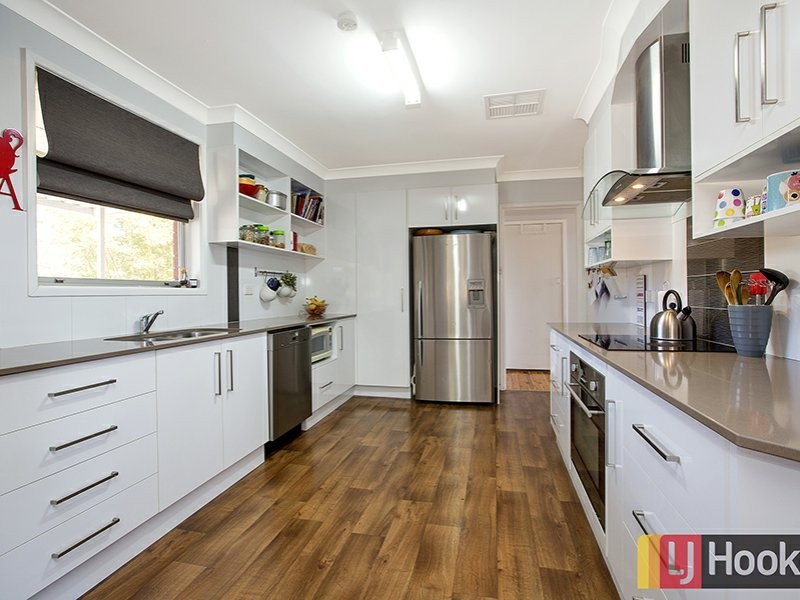 58 McRae Street, Tamworth NSW 2340