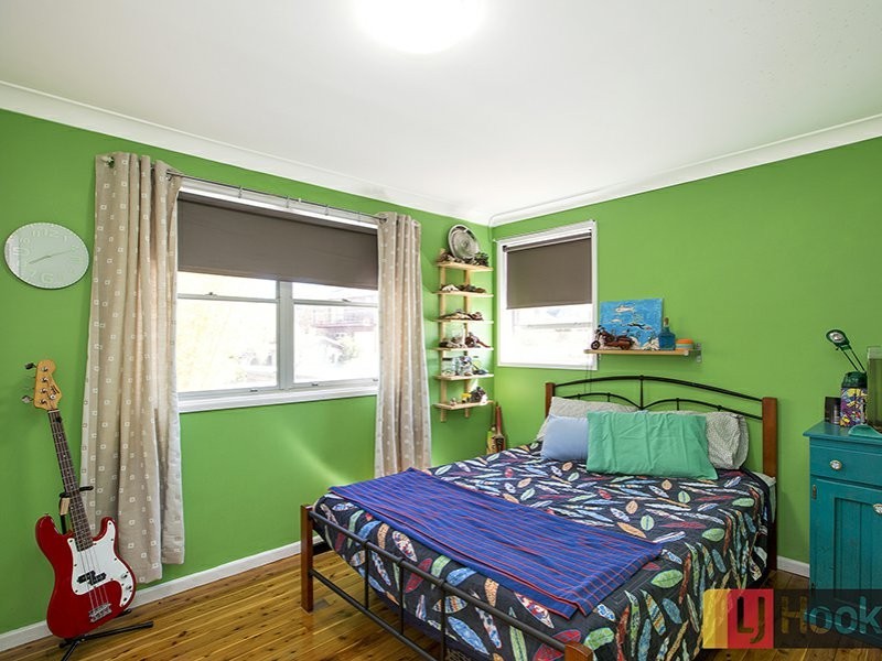 58 McRae Street, Tamworth NSW 2340