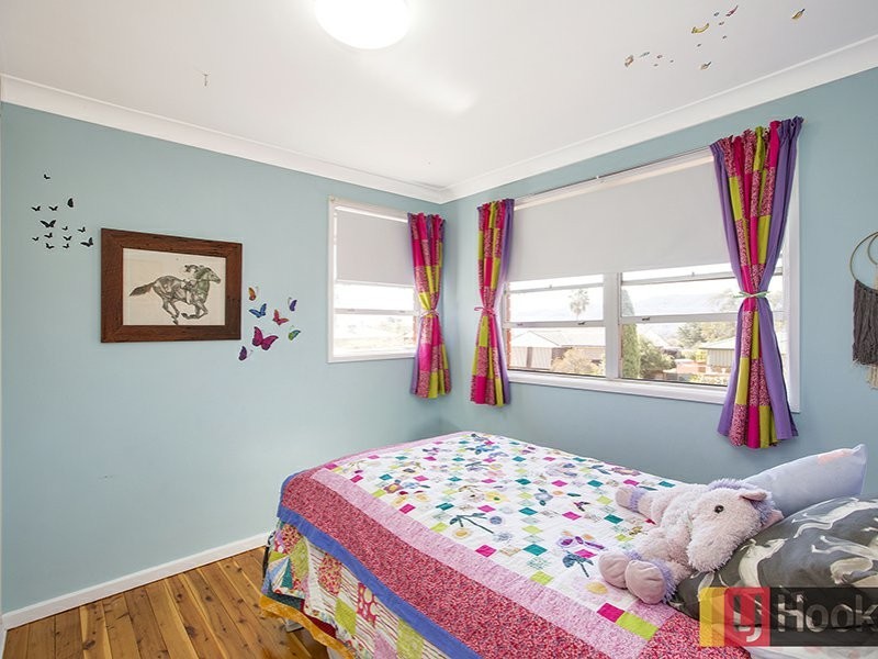 58 McRae Street, Tamworth NSW 2340