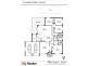155 Garden Street, Tamworth NSW 2340