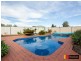 155 Garden Street, Tamworth NSW 2340
