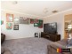 155 Garden Street, Tamworth NSW 2340