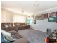 155 Garden Street, Tamworth NSW 2340