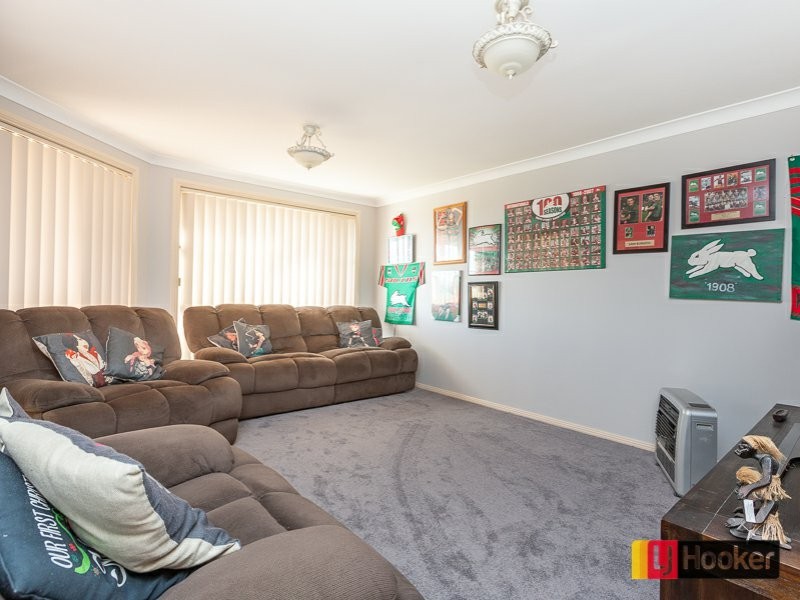 155 Garden Street, Tamworth NSW 2340