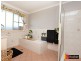 155 Garden Street, Tamworth NSW 2340