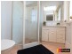 155 Garden Street, Tamworth NSW 2340