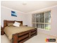 155 Garden Street, Tamworth NSW 2340