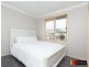 155 Garden Street, Tamworth NSW 2340