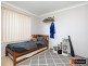 155 Garden Street, Tamworth NSW 2340