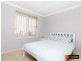 155 Garden Street, Tamworth NSW 2340