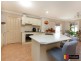 155 Garden Street, Tamworth NSW 2340