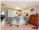 155 Garden Street, Tamworth NSW 2340