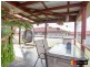 155 Garden Street, Tamworth NSW 2340
