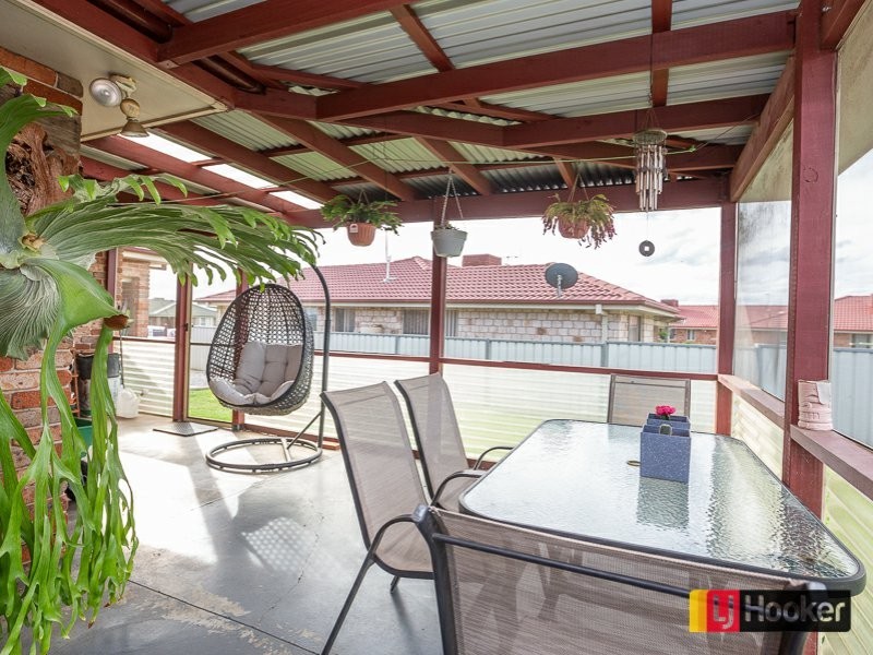 155 Garden Street, Tamworth NSW 2340