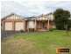 155 Garden Street, Tamworth NSW 2340