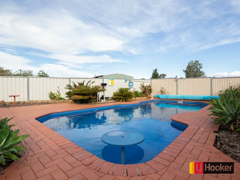 155 Garden Street, Tamworth NSW 2340
