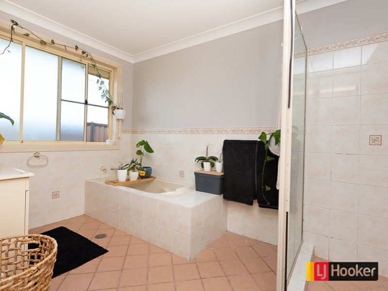 155 Garden Street, Tamworth NSW 2340