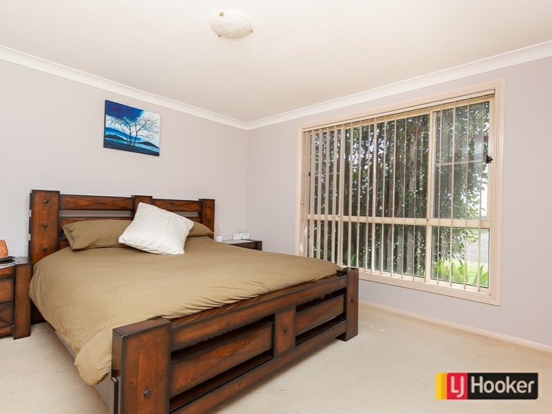 155 Garden Street, Tamworth NSW 2340