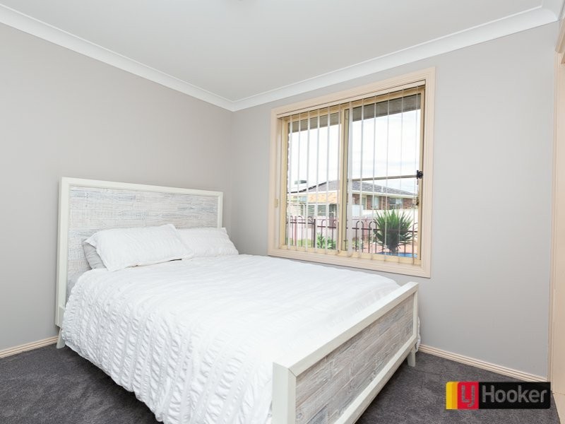 155 Garden Street, Tamworth NSW 2340