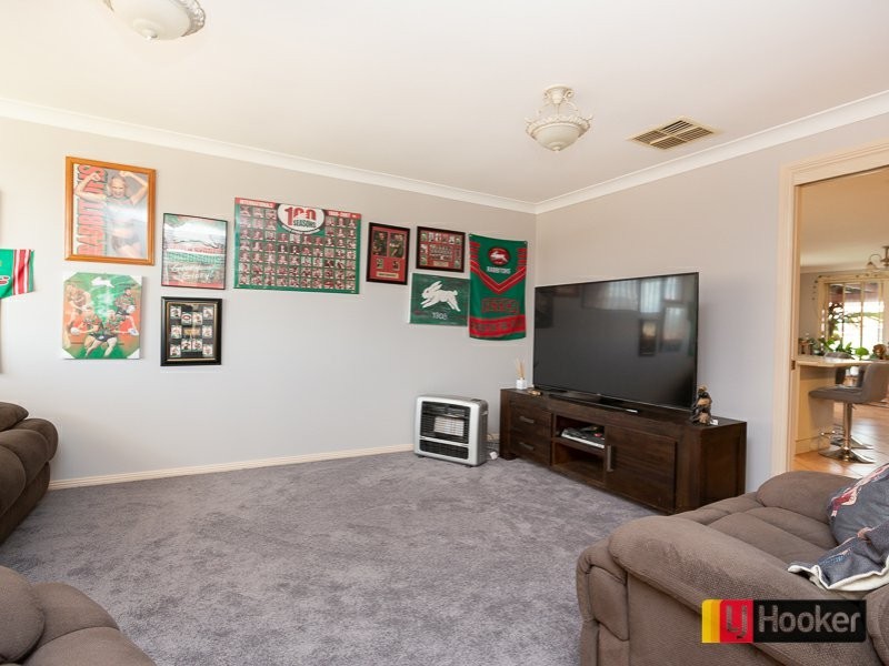 155 Garden Street, Tamworth NSW 2340