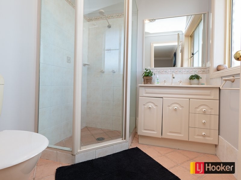 155 Garden Street, Tamworth NSW 2340