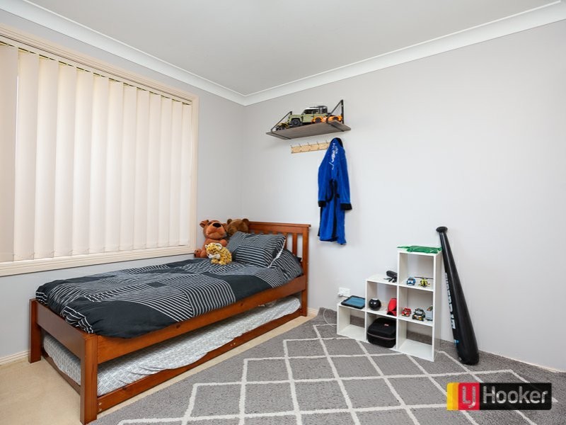 155 Garden Street, Tamworth NSW 2340