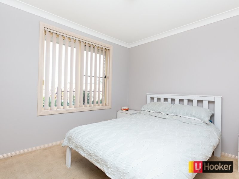 155 Garden Street, Tamworth NSW 2340