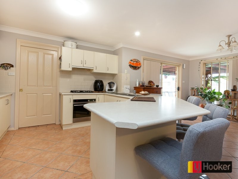 155 Garden Street, Tamworth NSW 2340