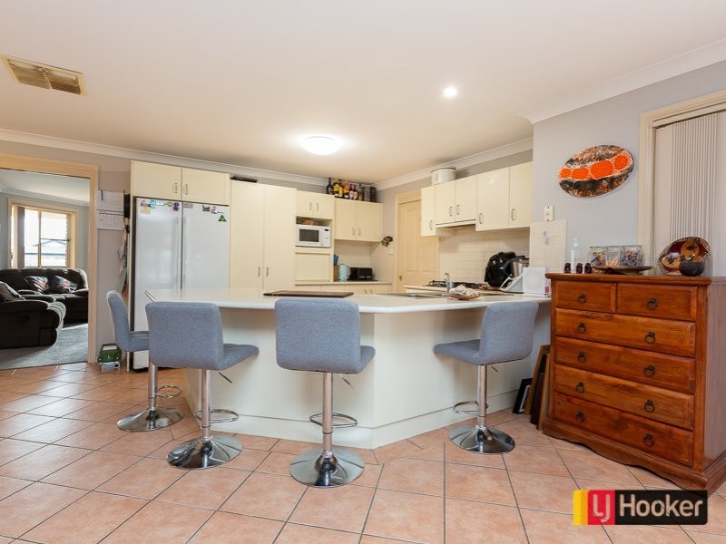 155 Garden Street, Tamworth NSW 2340