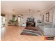 155 Garden Street, Tamworth NSW 2340