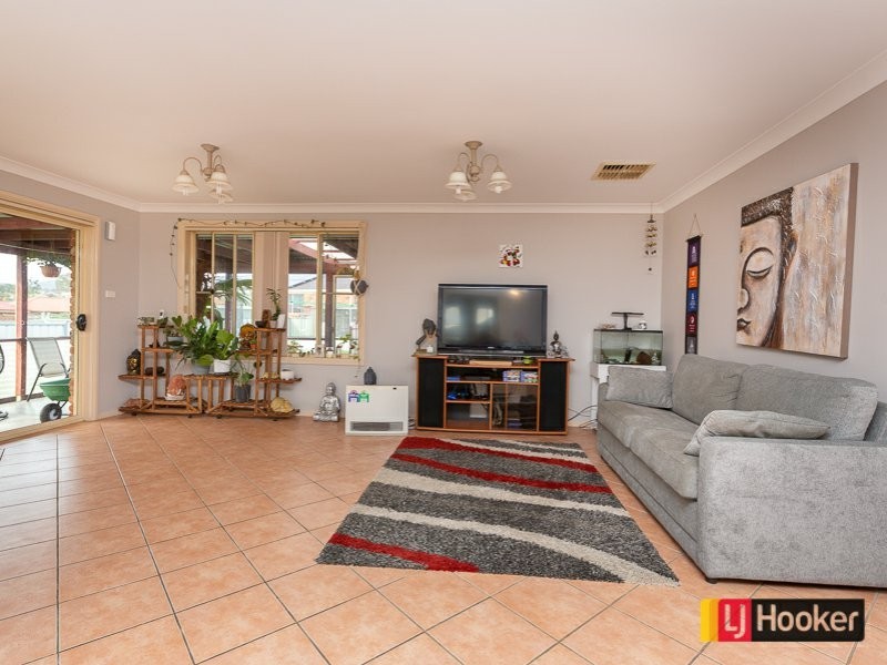 155 Garden Street, Tamworth NSW 2340