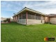 155 Garden Street, Tamworth NSW 2340