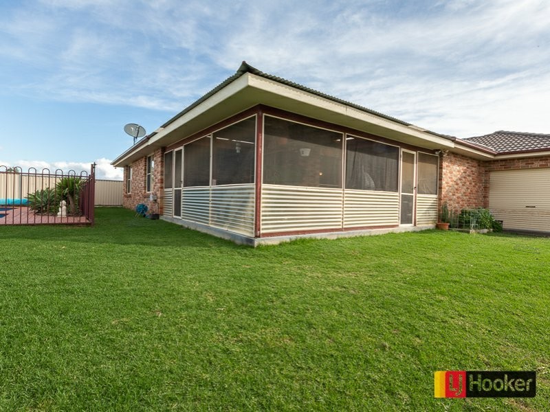 155 Garden Street, Tamworth NSW 2340
