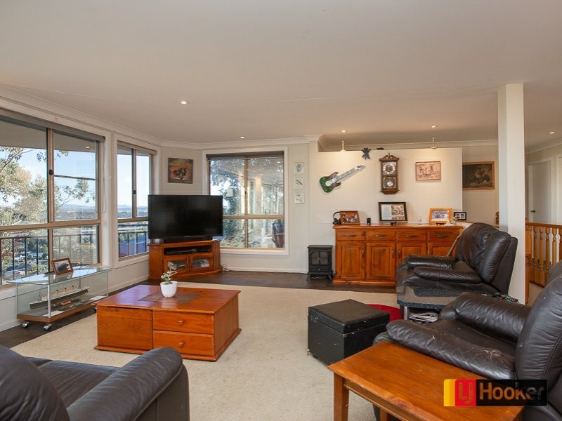 9 Glenview Place, Tamworth NSW 2340