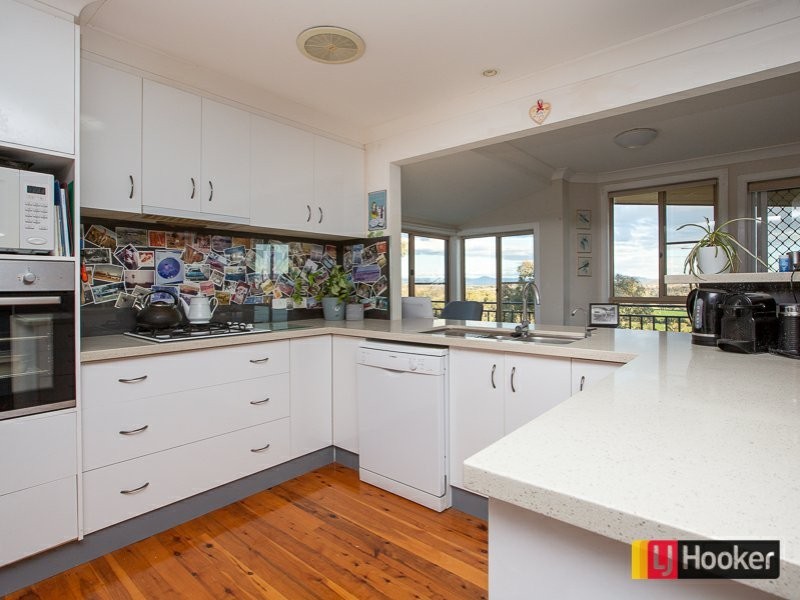 9 Glenview Place, Tamworth NSW 2340