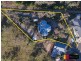 9 Glenview Place, Tamworth NSW 2340