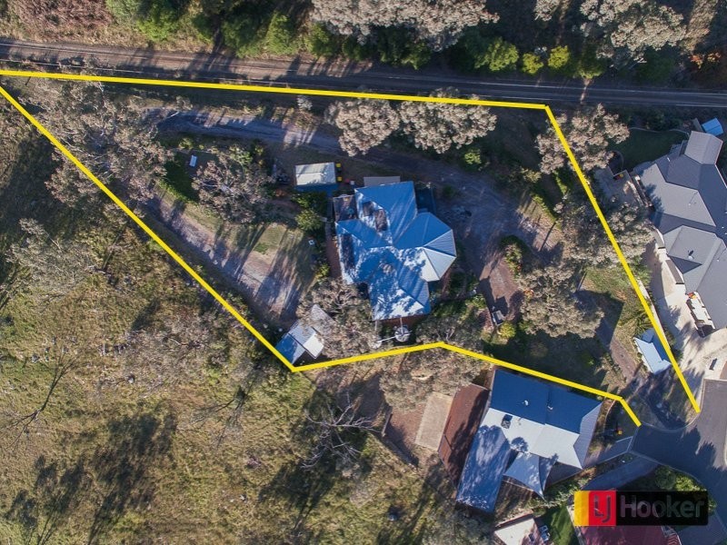 9 Glenview Place, Tamworth NSW 2340