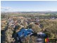 9 Glenview Place, Tamworth NSW 2340
