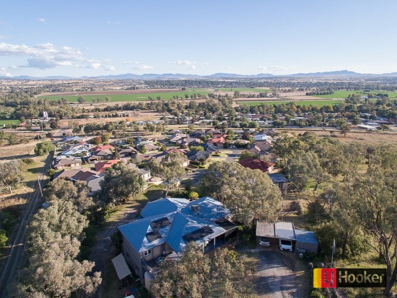 9 Glenview Place, Tamworth NSW 2340