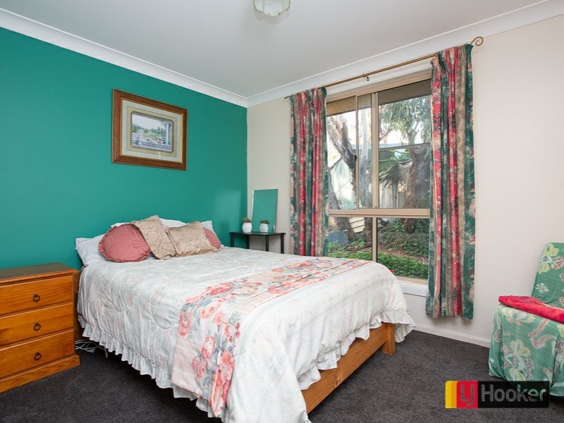 9 Glenview Place, Tamworth NSW 2340
