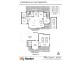 9 Glenview Place, Tamworth NSW 2340