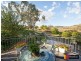 9 Glenview Place, Tamworth NSW 2340