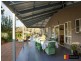 9 Glenview Place, Tamworth NSW 2340