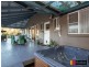 9 Glenview Place, Tamworth NSW 2340
