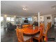 9 Glenview Place, Tamworth NSW 2340
